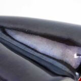 Elchinger ceramic vase 1950