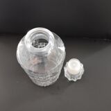 Carafe