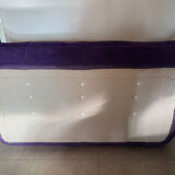 Togo roset line