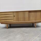Danish sideboard