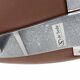 DS-51 Chair in Leather from de Sede, 2000s
