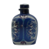 Bottle in earthenware from Marianne Johnson's Tenera series for Aluminia