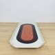 Avant Garde dish by Villeroy & Boch, rectangular