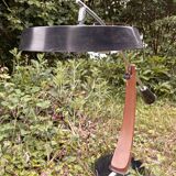 Fase Lamp