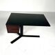 Mid-Century Desk By Antonello Mosca for Sormani, Italy, 1960s