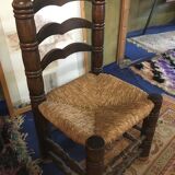 Chair 1930