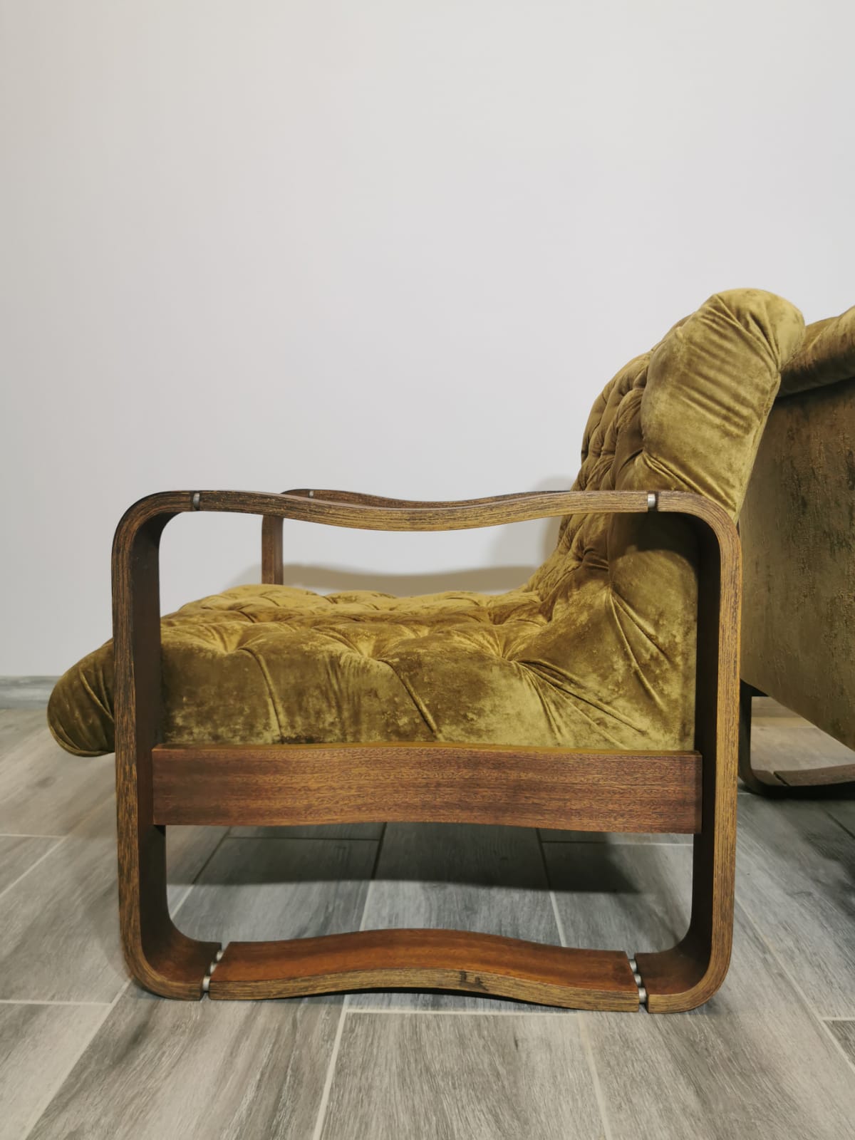Fauteuils