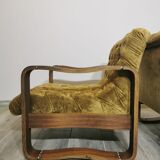 Fauteuils