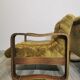 Fauteuils