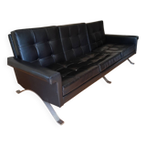 Ico Parisi sofa model 875