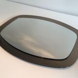Italian mirror 50s 49x67cm