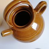 Digoin jug