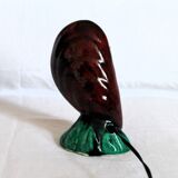 Vallauris 'seabed' lamp