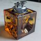 Briquet, 1970