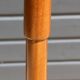 Medium beech parrot coat rack BAUMANN (A1)