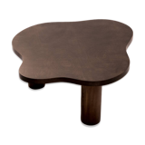 Capucine coffee table