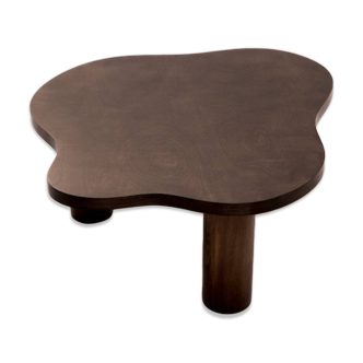 Table basse Capucine