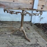 Table basse