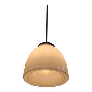 Suspension opaline tournesol