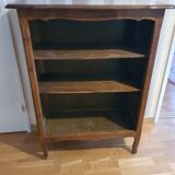 Etagère d'appoint