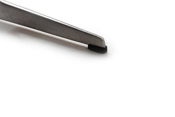 Table Shaker et chaises Série 7 d'Arne Jacobsen, années 1960