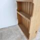 Guillerme et Chambron shelf