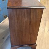 Petite commode ancienne