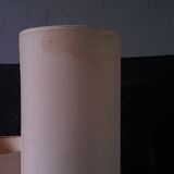 Floor lamp year 50