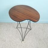 Side table 60