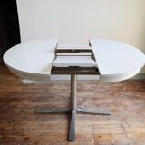 Roche Bobois round table