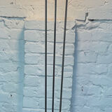 Postmodern design floor lamp from the 80s-90s