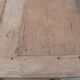Table de ferme XVIIIe 146cm
