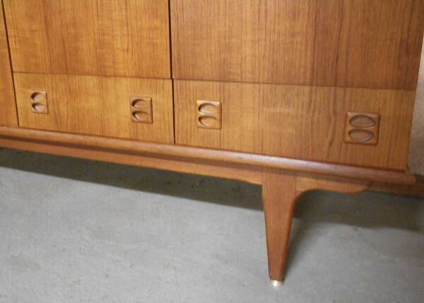 Petite table basse