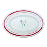 Ravier Gien model Jeannette