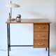 Office formica