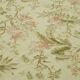 Handmade Vintage Flatweave Needlepoint Kilim 279 cm x 357 cm