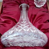 Zwiesel Crystal Carafe