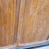 Counter box store furniture store 1900