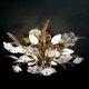 Banci Firenze ceiling light