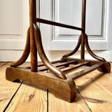 Thonet P133 valet, circa 1920