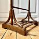 Thonet P133 valet, circa 1920