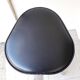 Chaise d'architecte