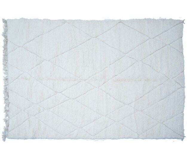 Carpet blessed ouarain 300x198cm
