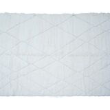 Carpet blessed ouarain 300x198cm