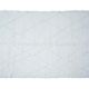Tapis béni ouarain 300x198cm