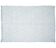 Carpet blessed ouarain 300x198cm