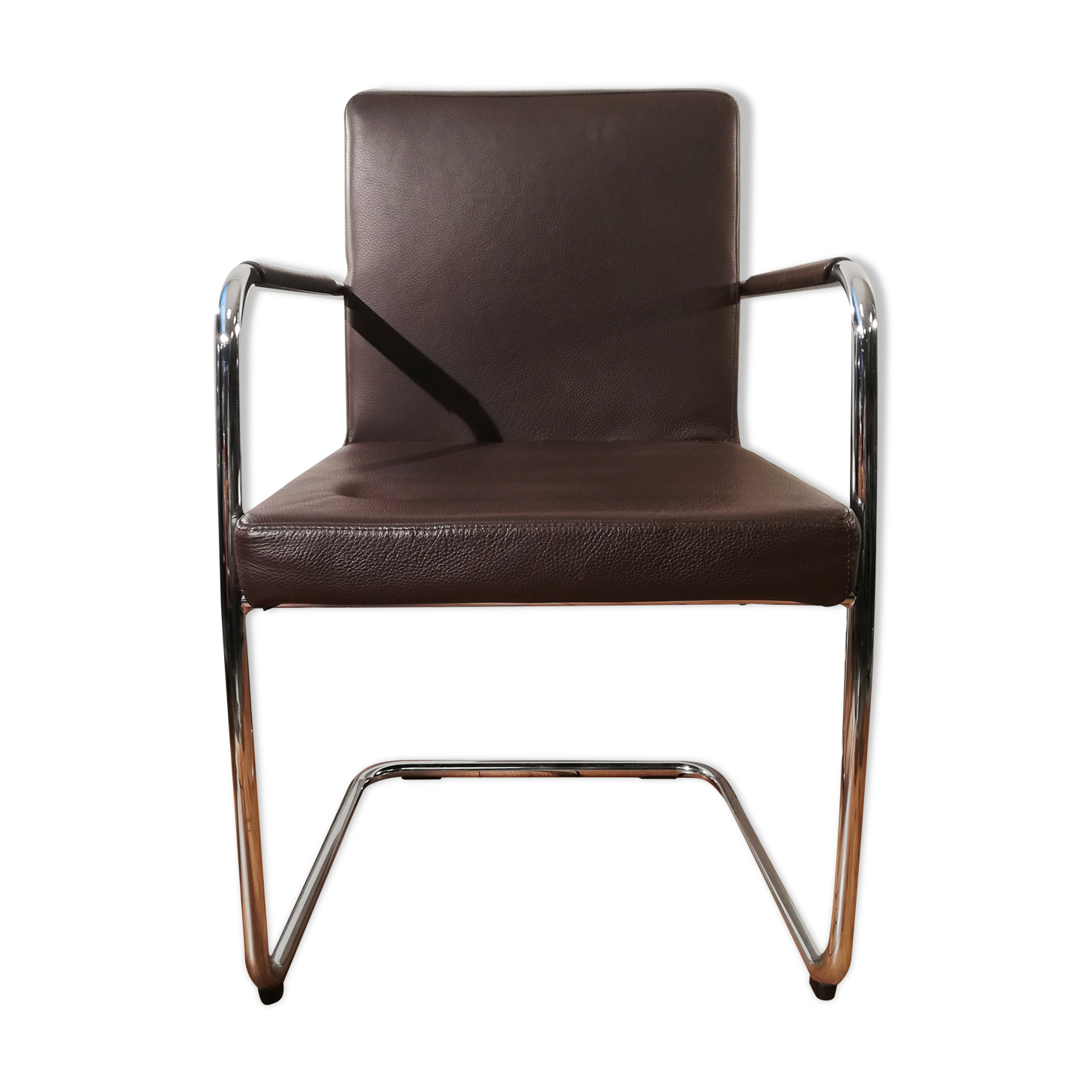Vintage armchair Bono