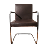 Vintage armchair Bono