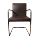 Vintage armchair Bono