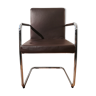 Vintage armchair Bono